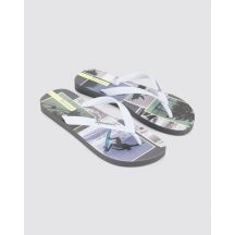 Ipanema Infradito Summer VM