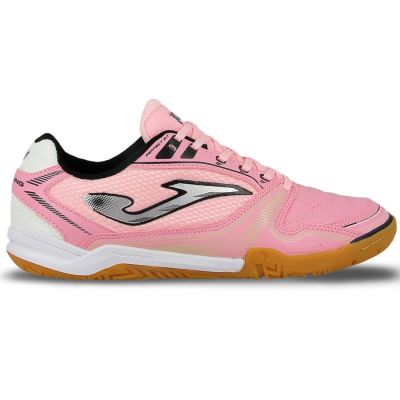 Joma Scarpe Dribling