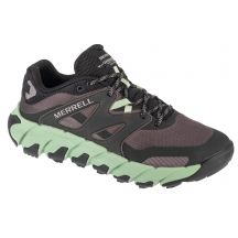 Merrell Scarpe Maipo Explorer Aerosport