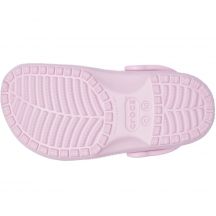 Crocs Infradito Toddler Classic Clog