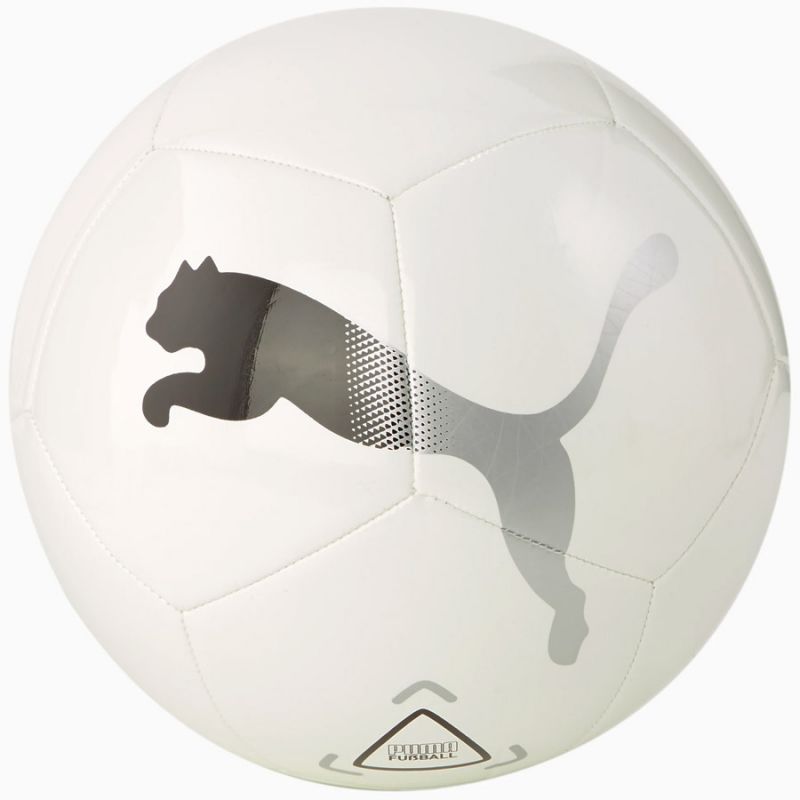 Football Puma Icon 083628 01