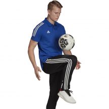 adidas Polo Condivo