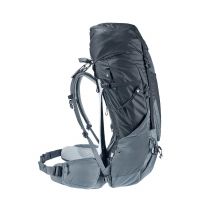 Deuter Zaino Futura Air Trek SL hiking