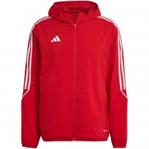 adidas Giacca Tiro League