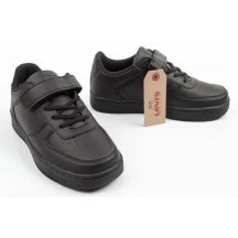 Levis Scarpe Levi's Union SE youth sports with velcro