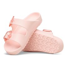 Birkenstock Infradito children's arizona flower EVA (narrow width)