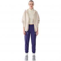 4f Pantaloni