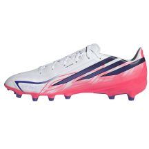 adidas Scarpe Hyperfast League AG
