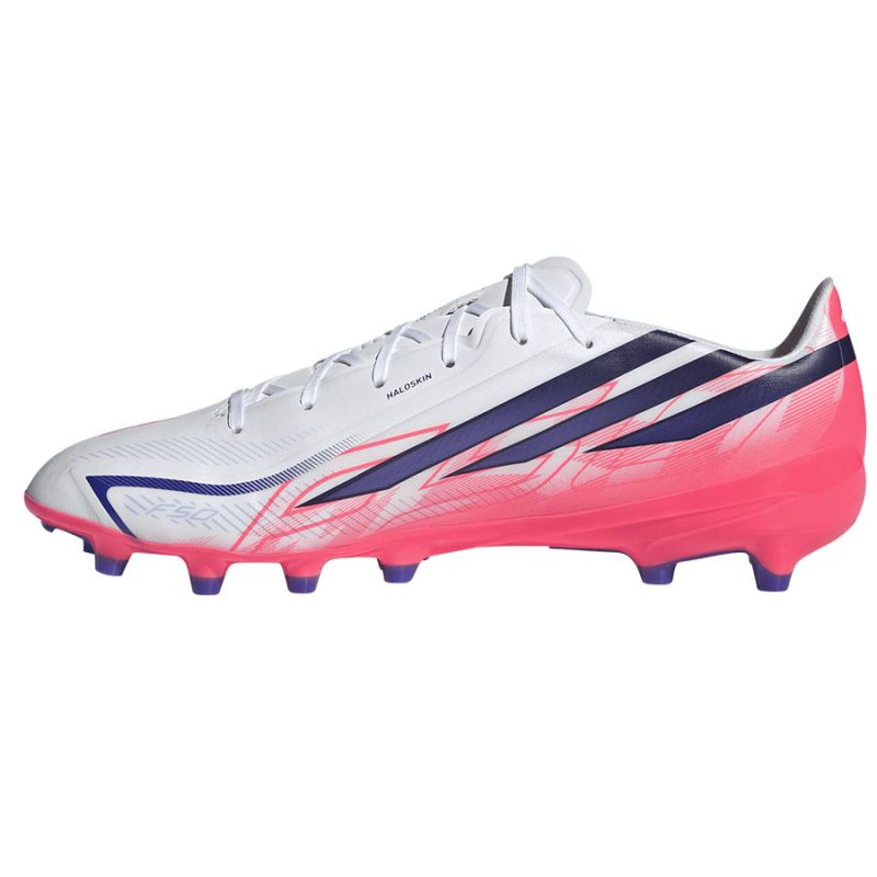 adidas Scarpe Hyperfast League AG