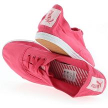 Puma Scarpe Tekkies Rogue