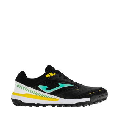 Joma Stivali Gambeta Turf football