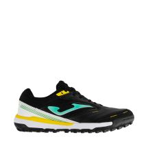 Joma Stivali Gambeta Turf football