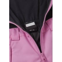 Reima Pantaloni Reimatec winter. Oryon Classic Age