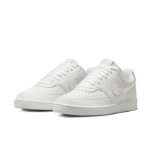 Nike Scarpe Court Vision Low SE
