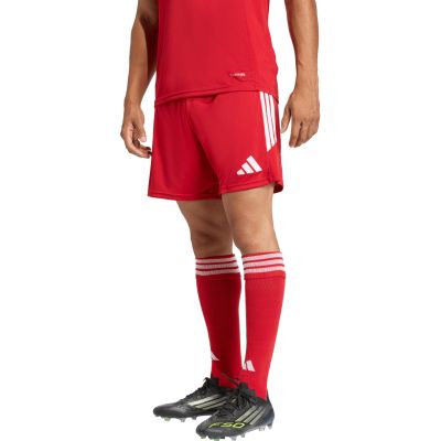adidas Pantaloncini Tiro League
