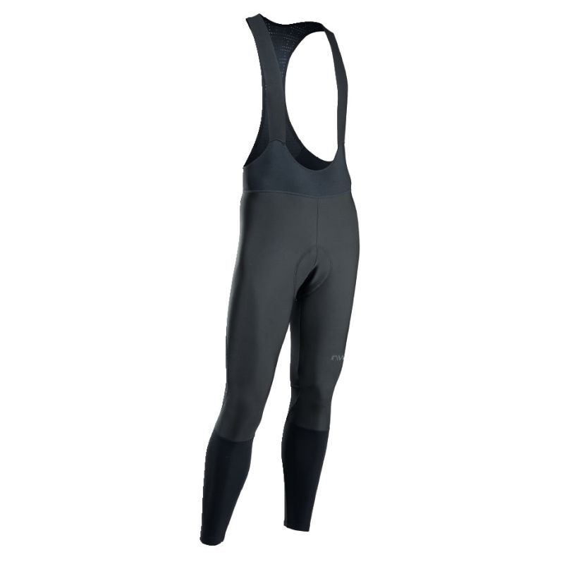 NORTHWAVE Fast Bibtight Cycling Tights