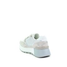 Goe Scarpe