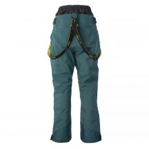 Elbrus Pantaloni Svean ski