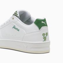 Puma Scarpe Court Classy Blossom Archive