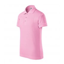 Malfini Polo Pique polo
