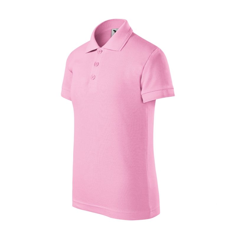 Malfini Polo Pique polo