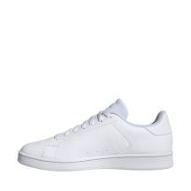 adidas Scarpe Urban Court