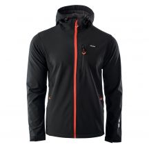 Elbrus Giacca iver