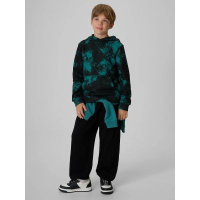 4f Pantaloni della tuta jogger