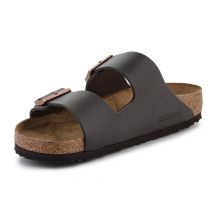 Birkenstock Infradito Arizona