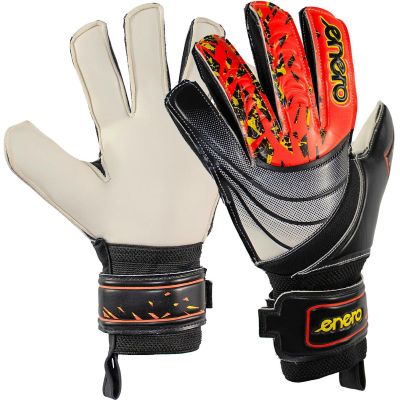 Enero Guanti basic goalkeeper size
