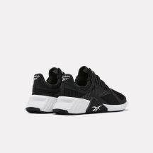 Reebok Sneakers flip charge
