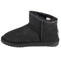 EMU Australia Scarpe Platinum Slim Darling