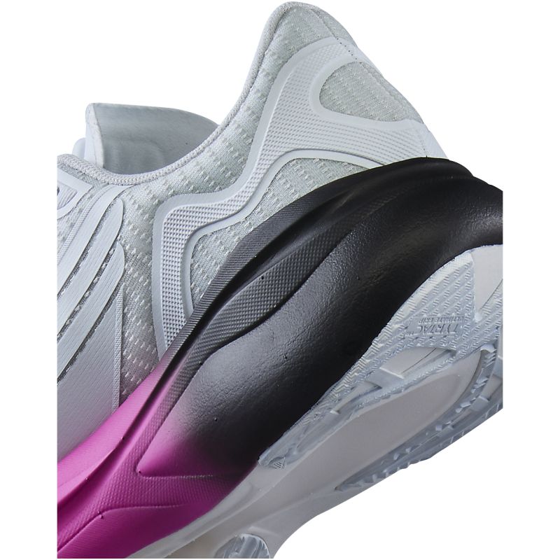 Tyr Scarpe Running TYR maverick RNR