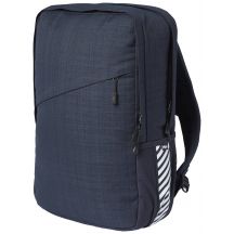 Helly Hansen Zaino Sentrum