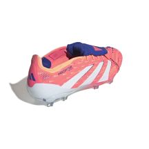 adidas Scarpe Predator Elite FT FG