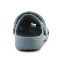 Crocs Infradito Classic