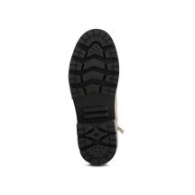 Palladium Scarpe Pallabase Twill