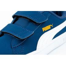 Puma Scarpe Smash