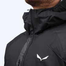 Salewa Giacca Vioz Ptx/Ptc Wo Alpha Jkt