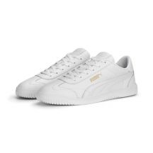 Puma Scarpe Club