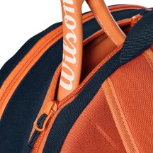 Wilson Zaino Roland Garros Team
