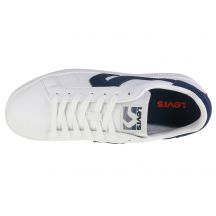 Levis Scarpe Levi's Swift
