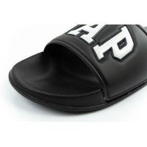 Gap Sneakers Murphy slip-on comfortable lightweight