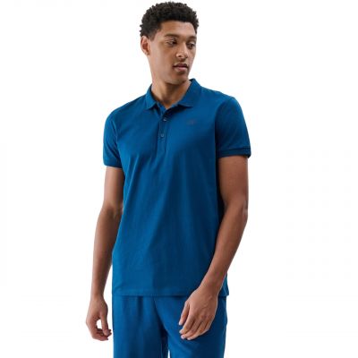 4f Polo