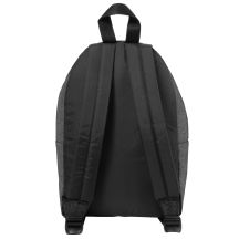 Eastpak Zaino Morius One size
