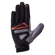 Radvik Guanti Vox cycling