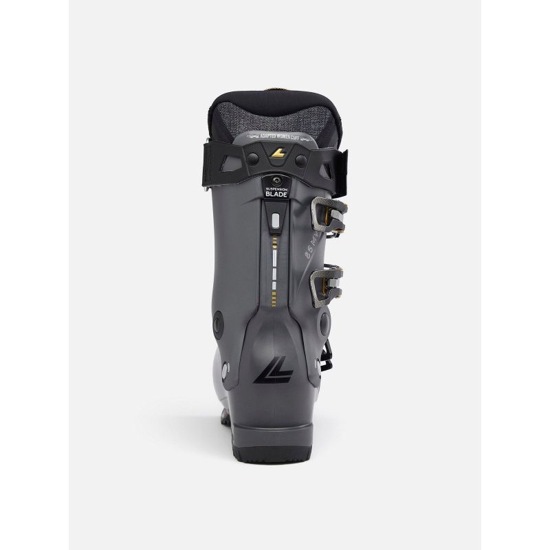 Lange Stivali Shadow MV GW Ski