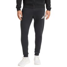 adidas Pantaloni Entrada Sweat