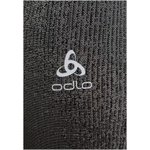 Odlo Leggings thermal Odlo blackcomb ECO