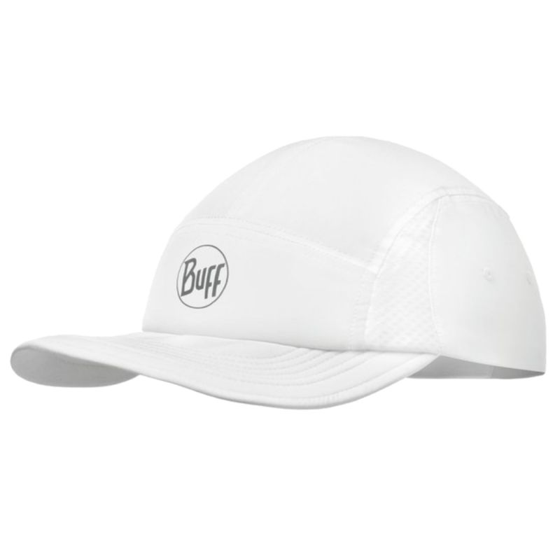 Buff 5 Panel Go Cap 1194900002000